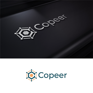 Logo Design by sushsharma99 for this project | Design: #37028703