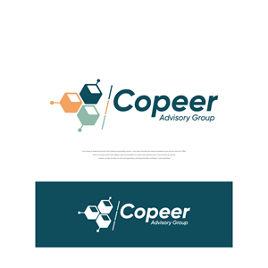 Logo Design by sushsharma99 for this project | Design: #37036916