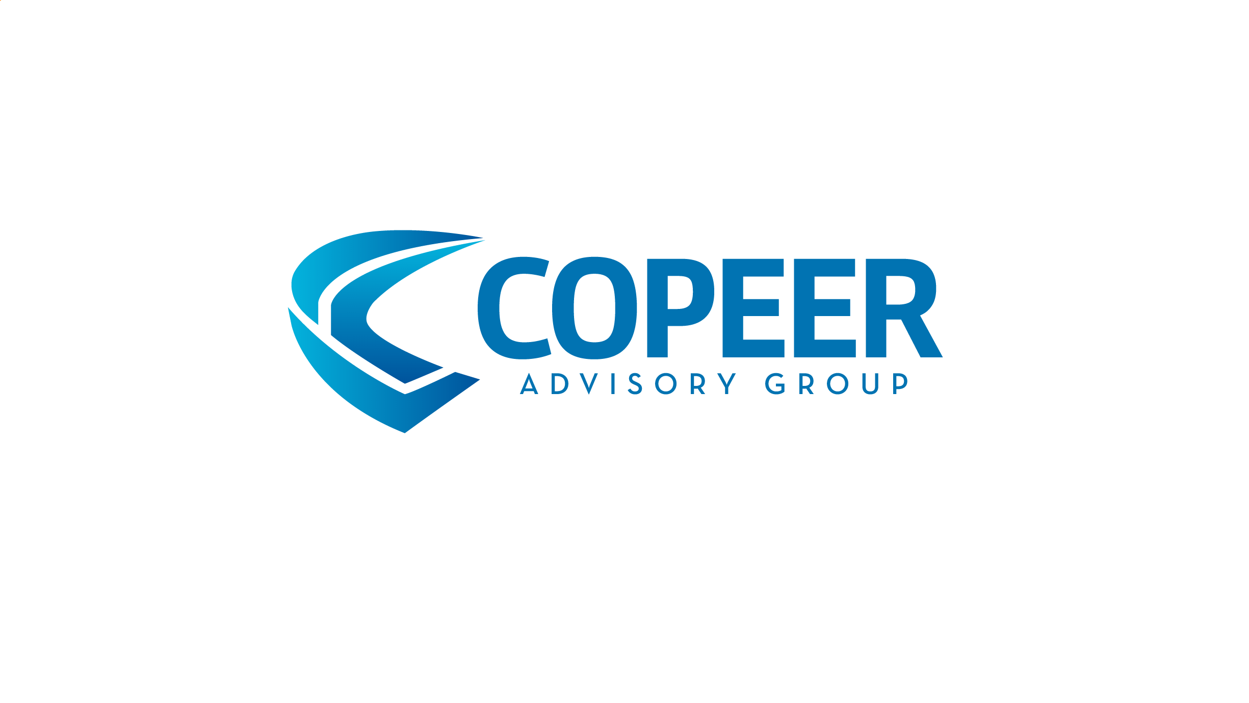 Logo Design by Rickyy for this project | Design #37035254