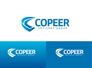 Logo Design by Rickyy for this project | Design: #37035255