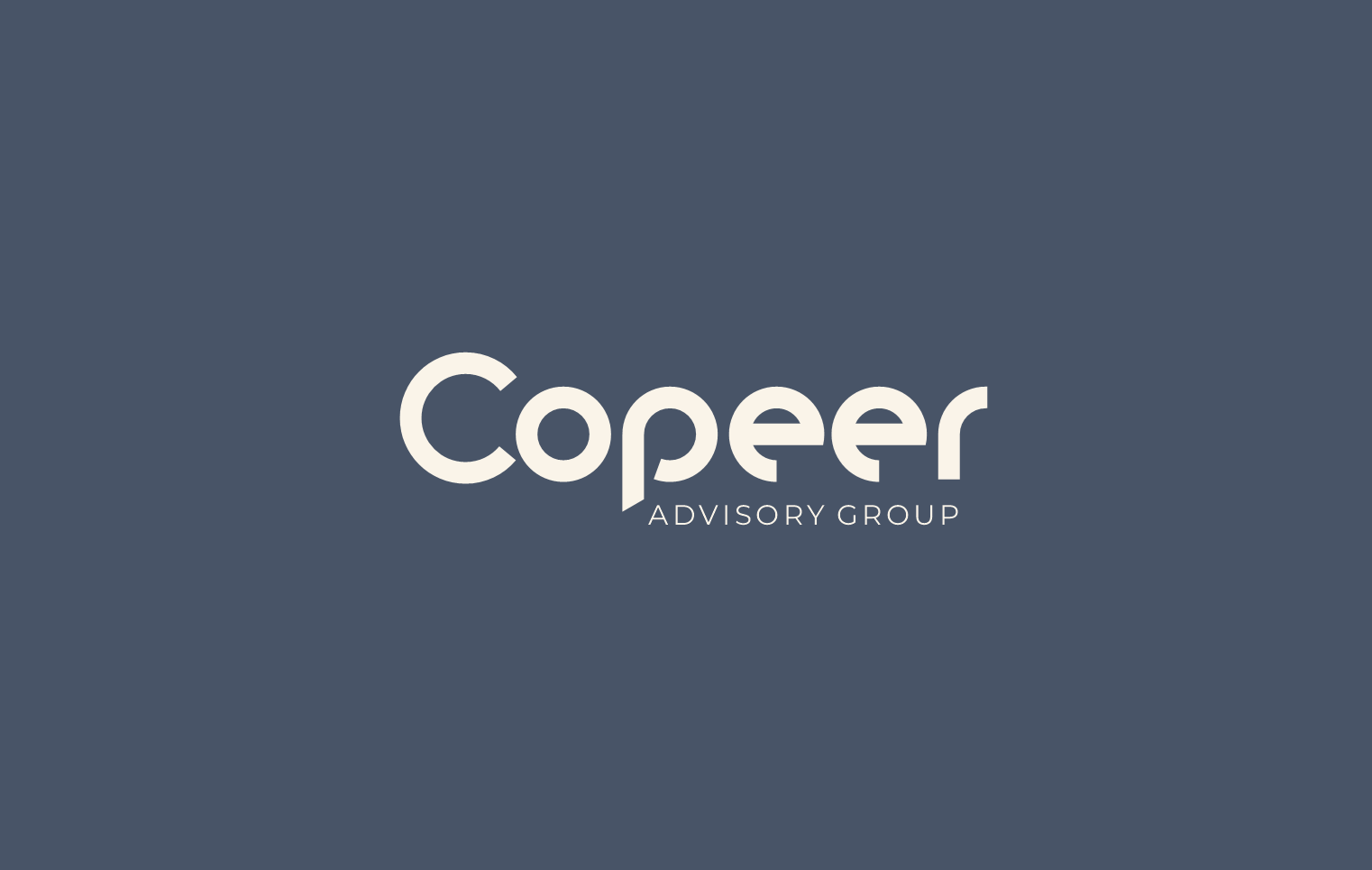 Logo-Design von Stelery für dieses Projekt | Design #37035270