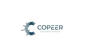 Logo Design by Stelery for this project | Design: #37035483