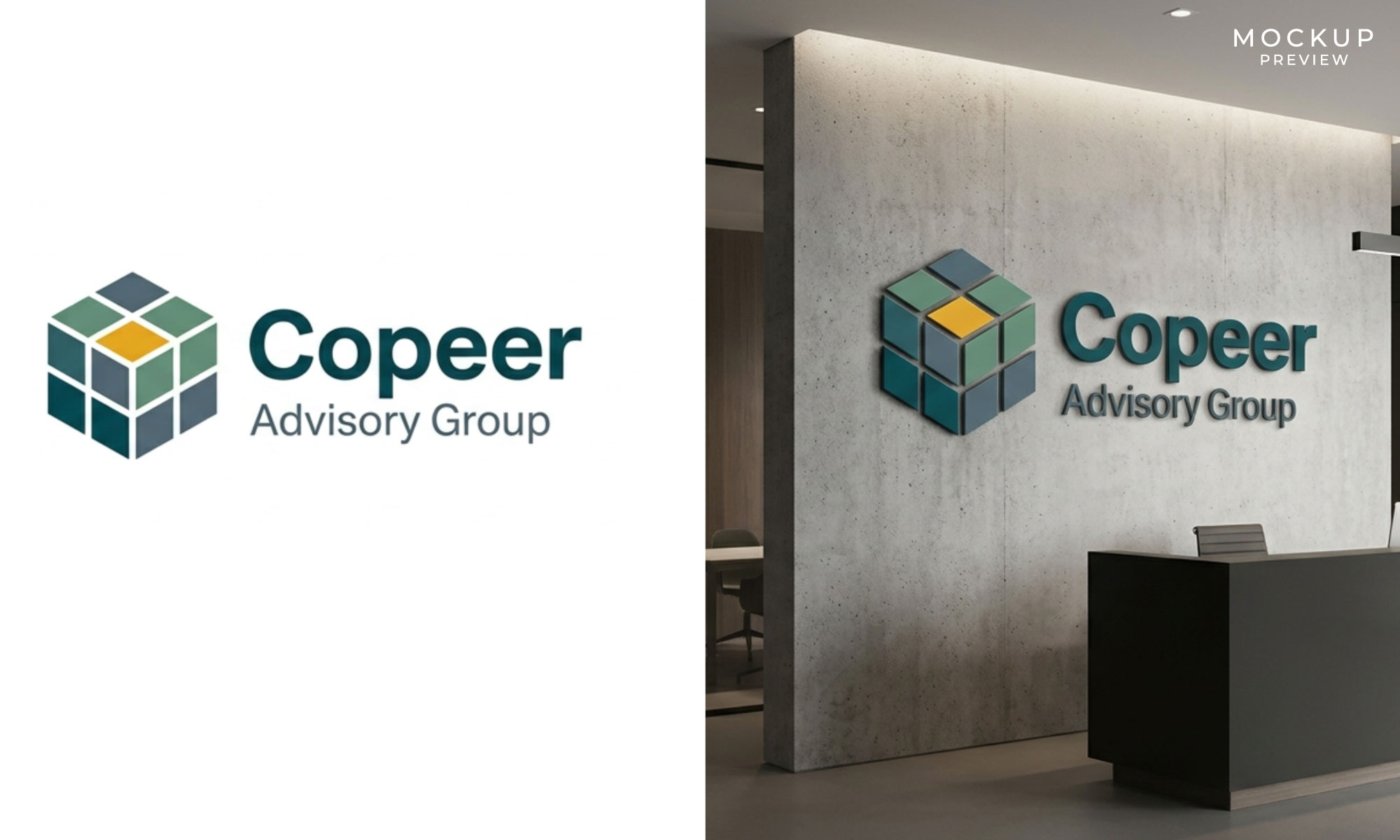 Diseño de Logo por UAD DESIGNS para este proyecto | Diseño #37048973