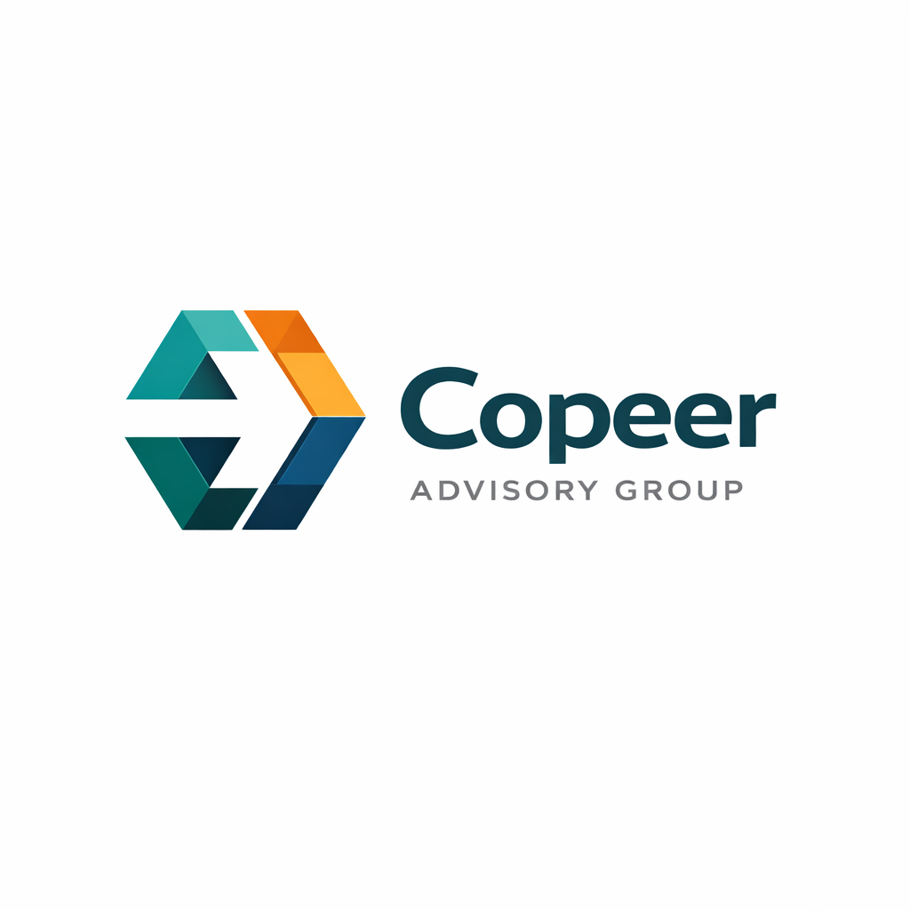 Logo-Design von amiofice 2 für dieses Projekt | Design #37049617