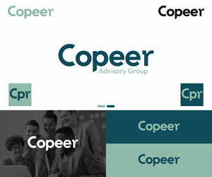 Logo Design by Zak deZign for this project | Design: #37028627