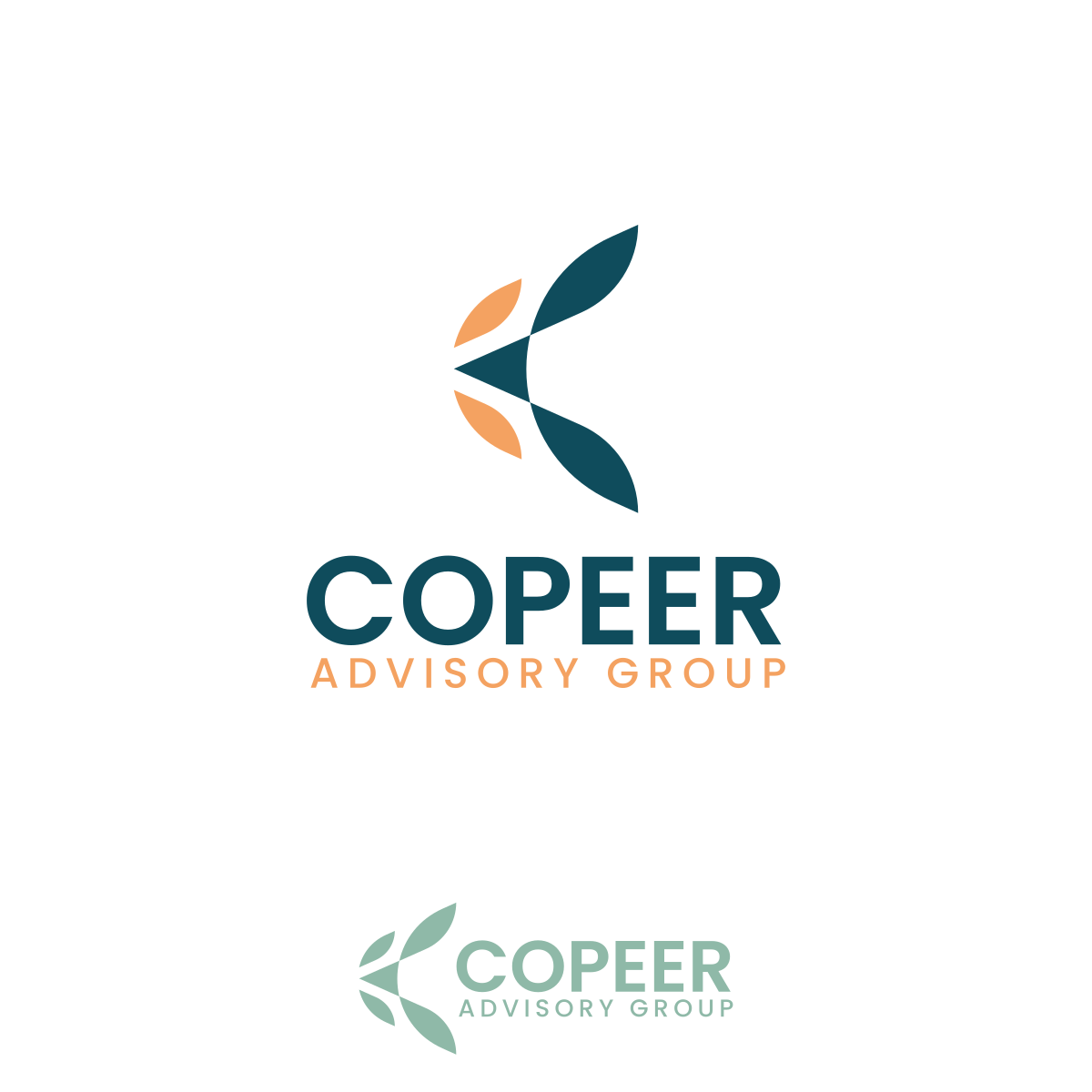 Logo-Design von Nufanart für dieses Projekt | Design #37046901