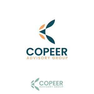 Logo Design by Nufanart for this project | Design: #37046901