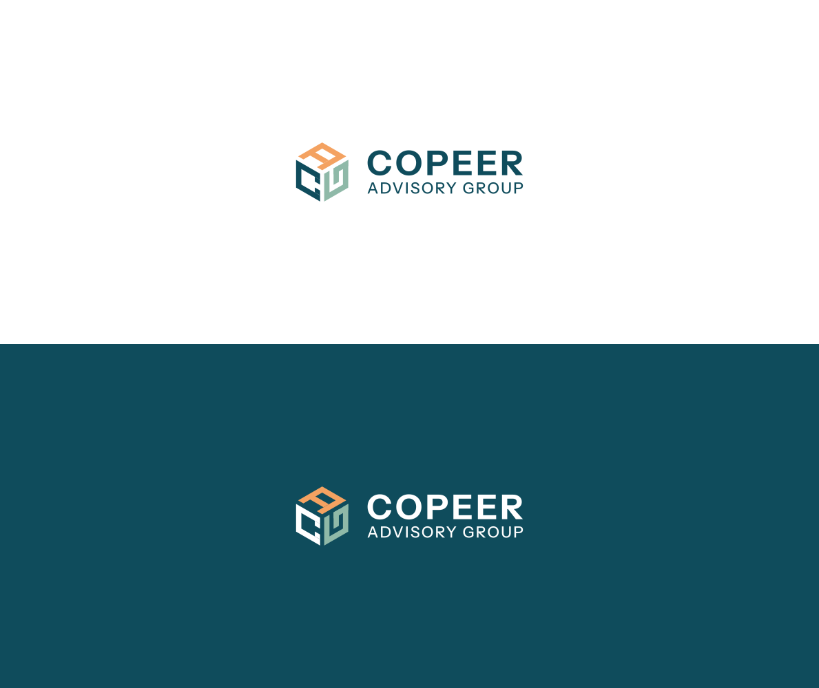Logo Design by Riaper for this project | Design #37038262
