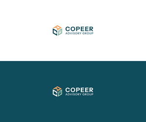 Logo Design by Riaper for this project | Design: #37038262