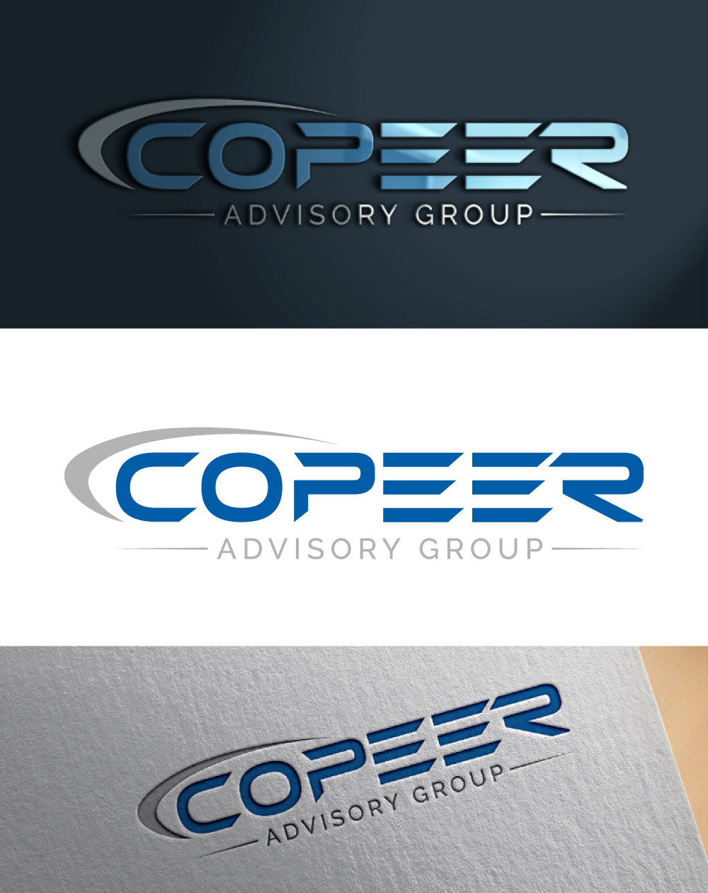 Logo-Design von Dior design für dieses Projekt | Design #37031203