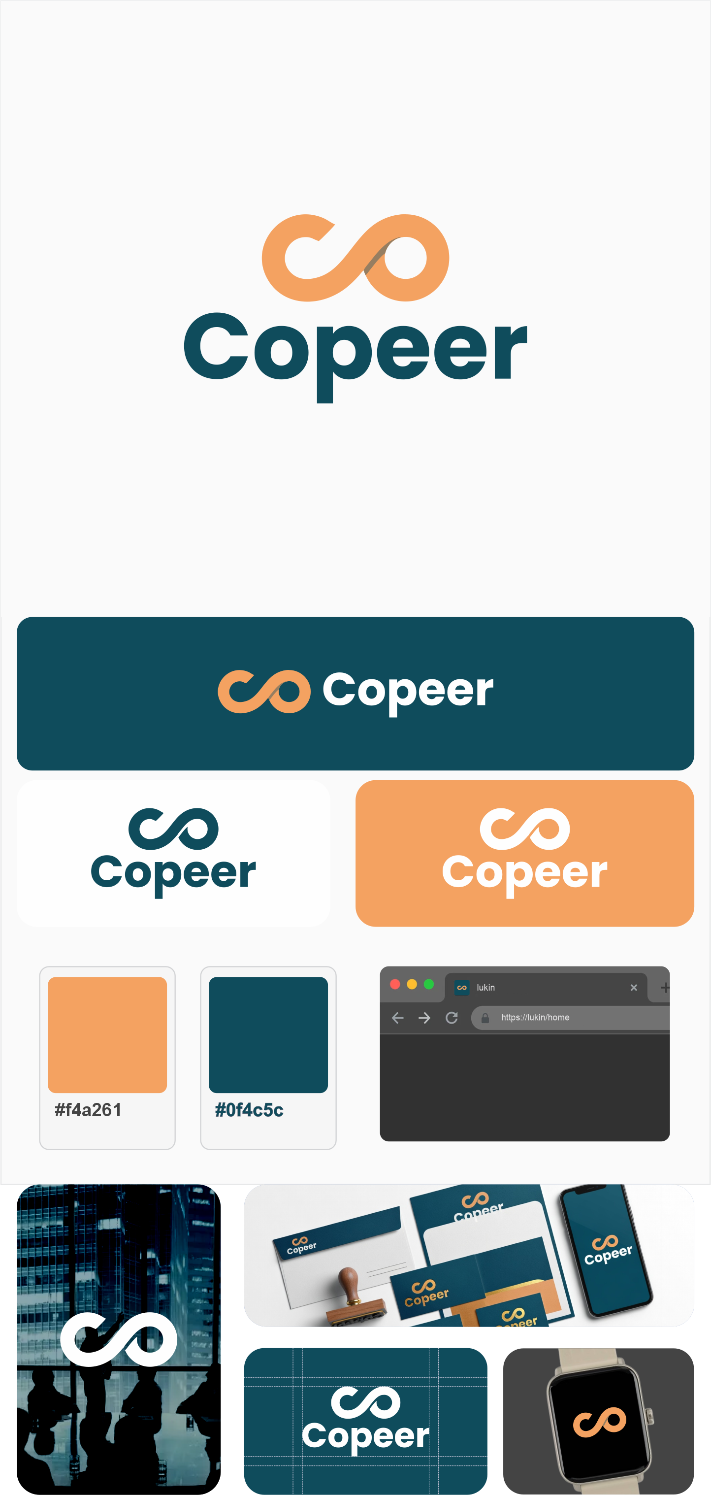 Logo-Design von artes aquino für dieses Projekt | Design #37031573