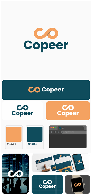 Logo Design by artes aquino for this project | Design: #37031573