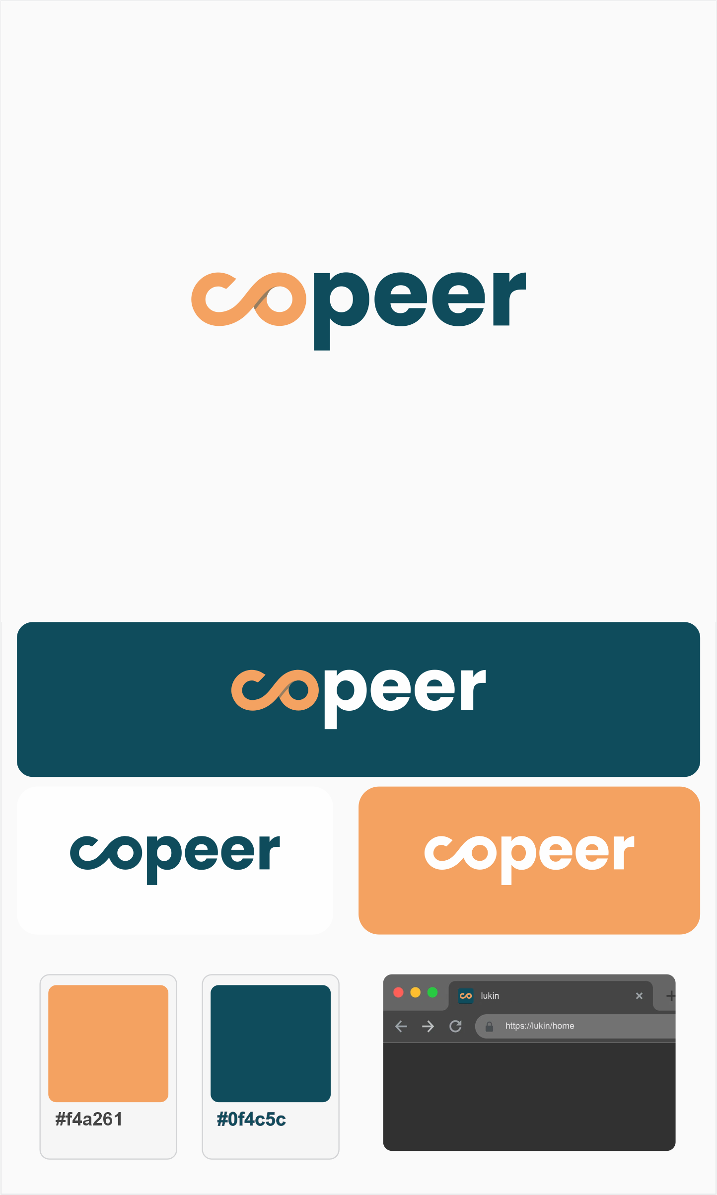 Logo Design by artes aquino for this project | Design #37031602