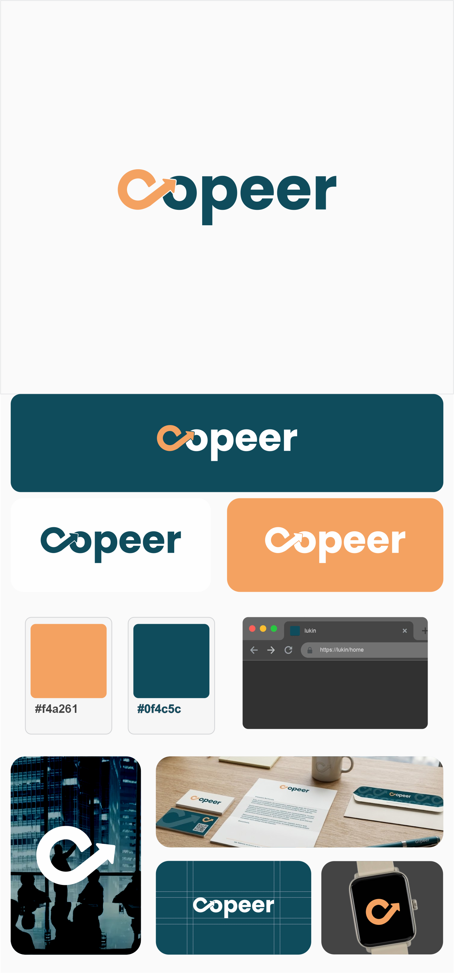 Logo-Design von artes aquino für dieses Projekt | Design #37031683