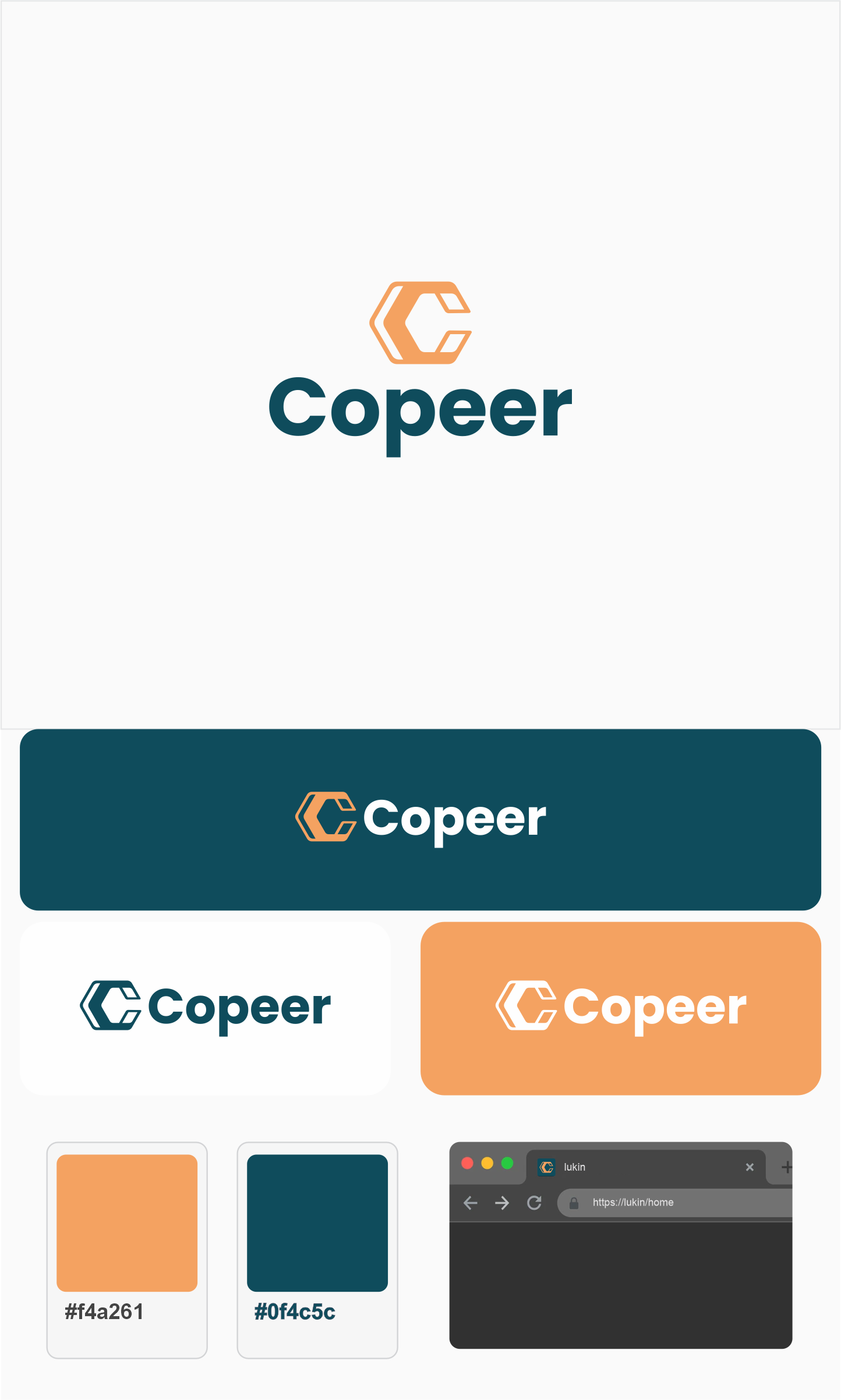 Logo-Design von artes aquino für dieses Projekt | Design #37031718