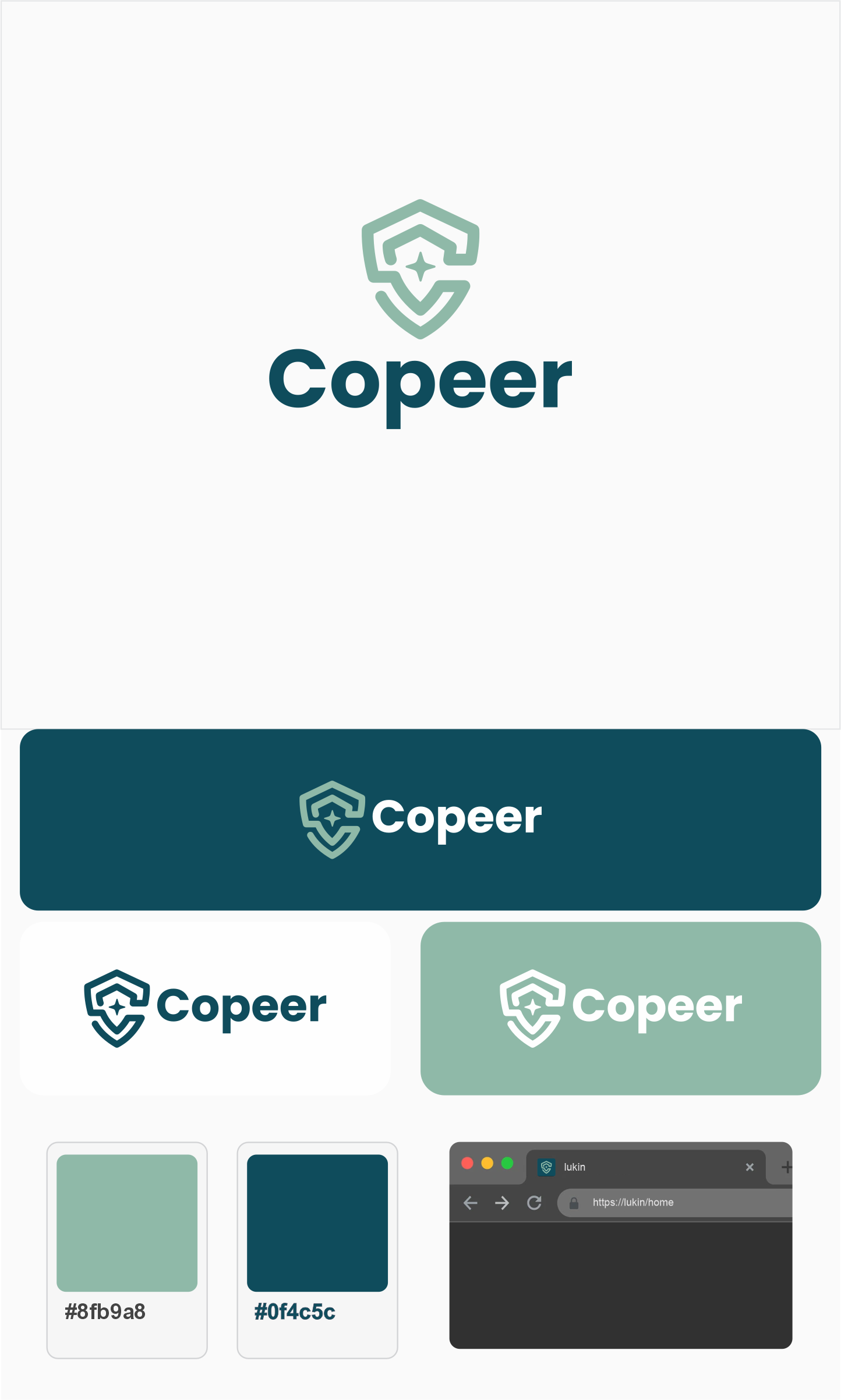 Logo-Design von artes aquino für dieses Projekt | Design #37031775