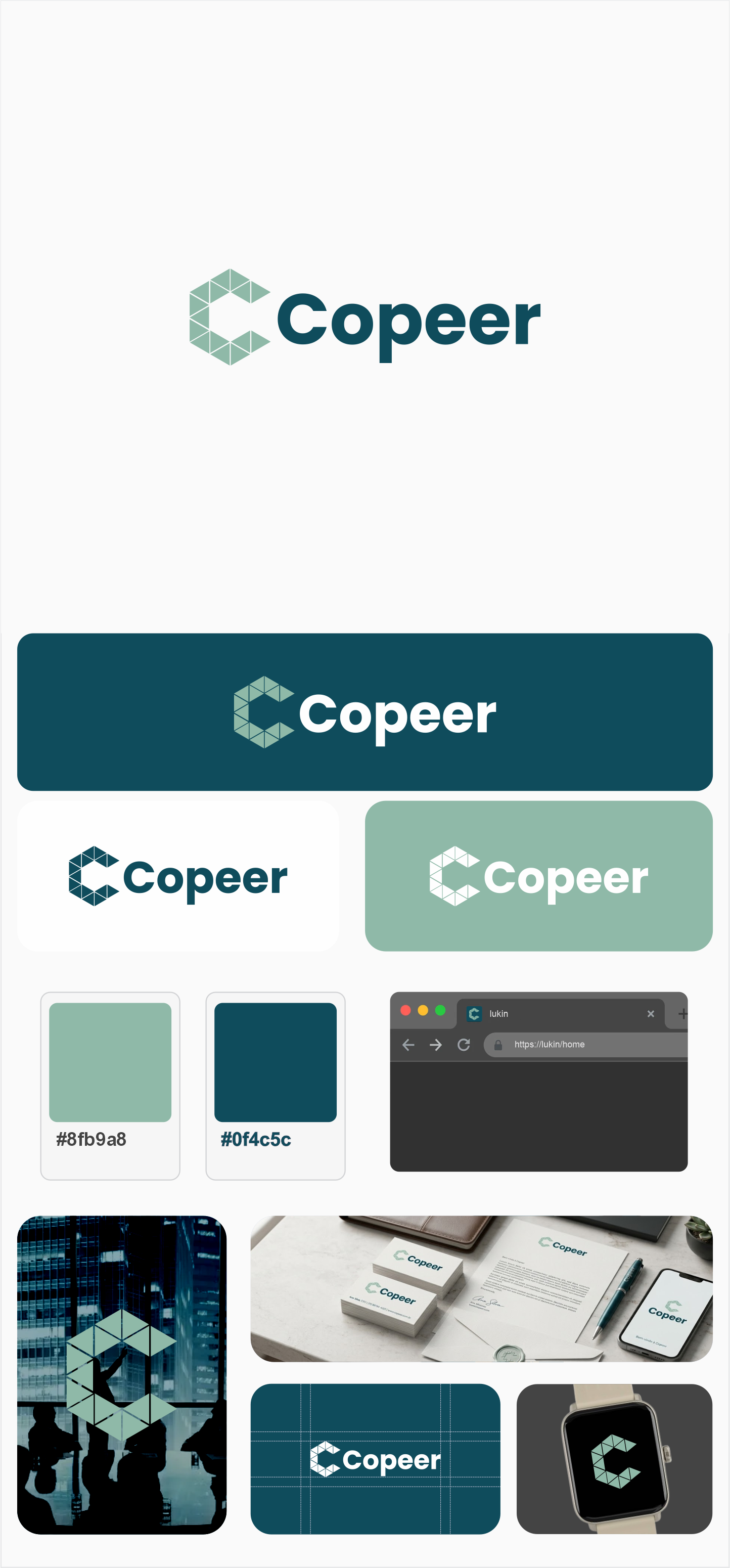 Logo-Design von artes aquino für dieses Projekt | Design #37031819