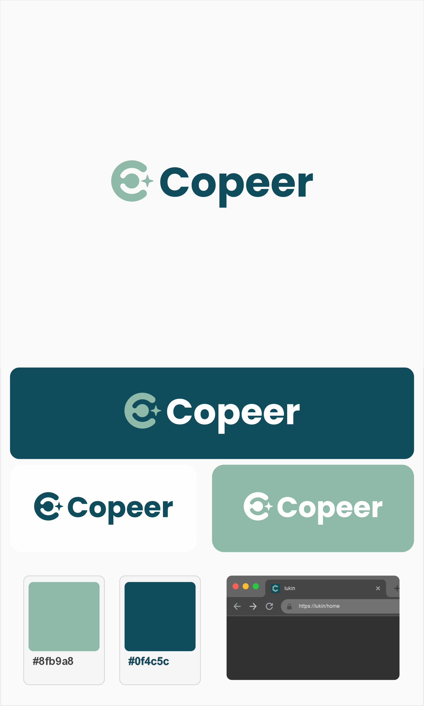 Logo-Design von artes aquino für dieses Projekt | Design #37031821