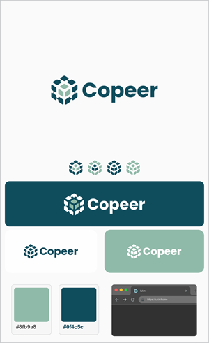 Logo Design by artes aquino for this project | Design: #37039058