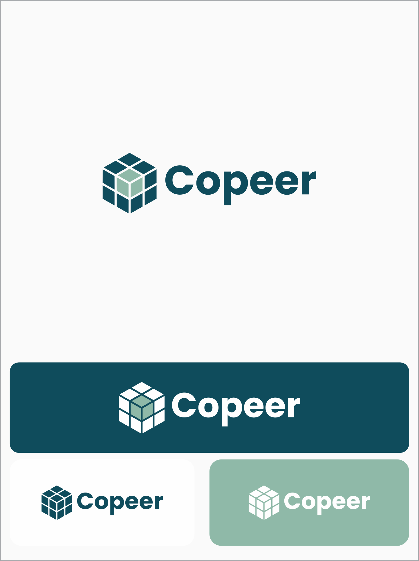 Logo Design by artes aquino for this project | Design #37039093