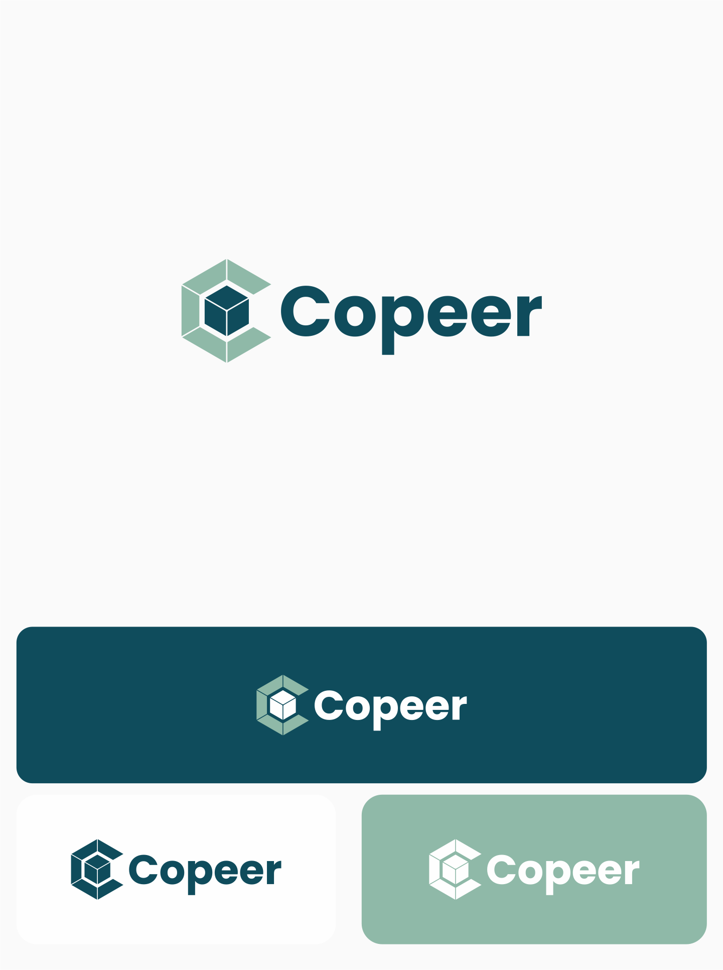 Logo-Design von artes aquino für dieses Projekt | Design #37039252