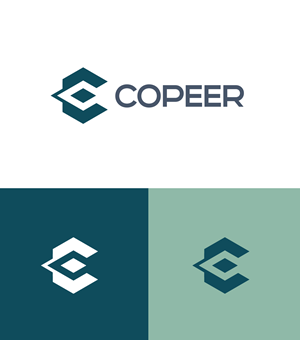 Logo Design by Abdul 20 for this project | Design: #37029066