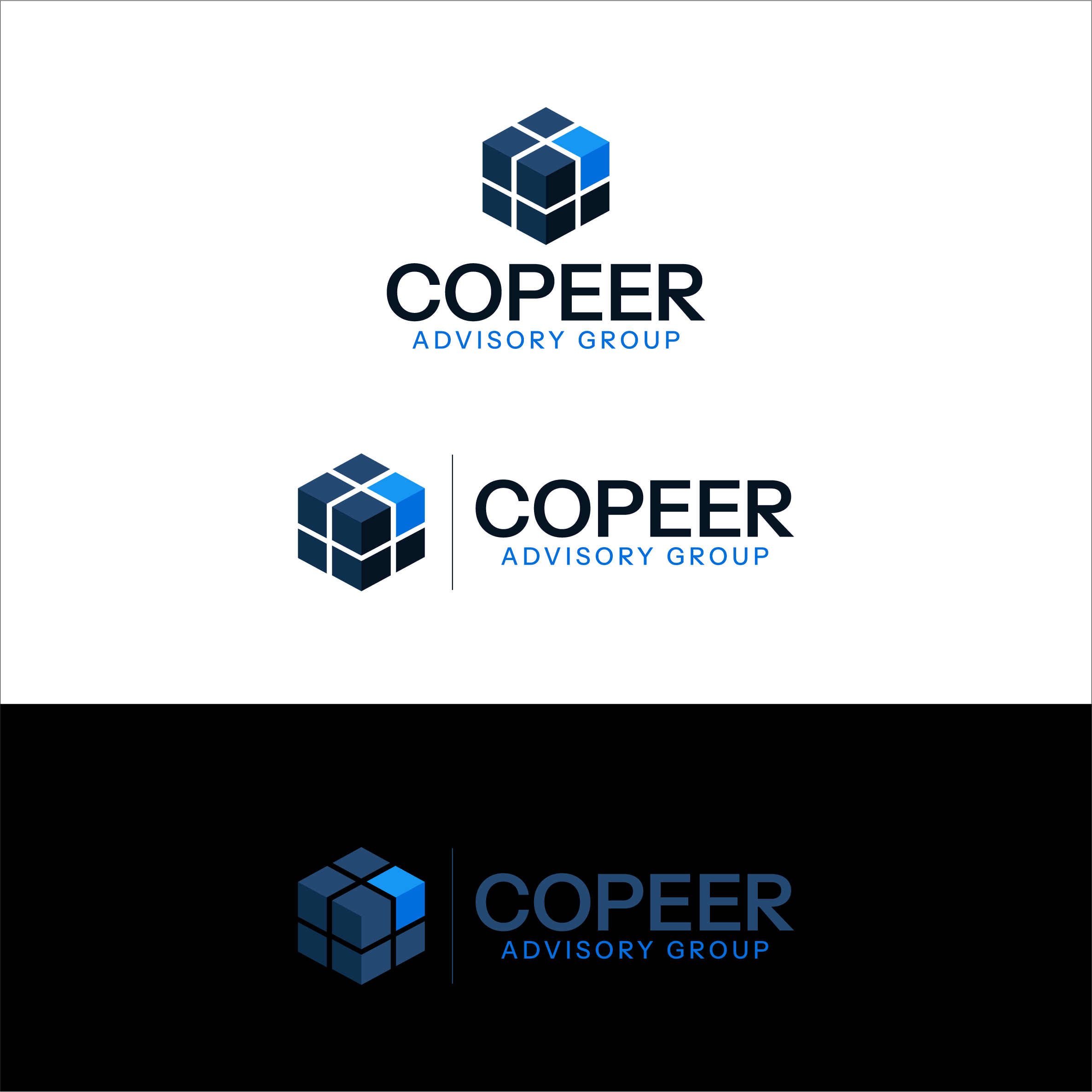 Logo Design by gauravgraphy for this project | Design #37044764