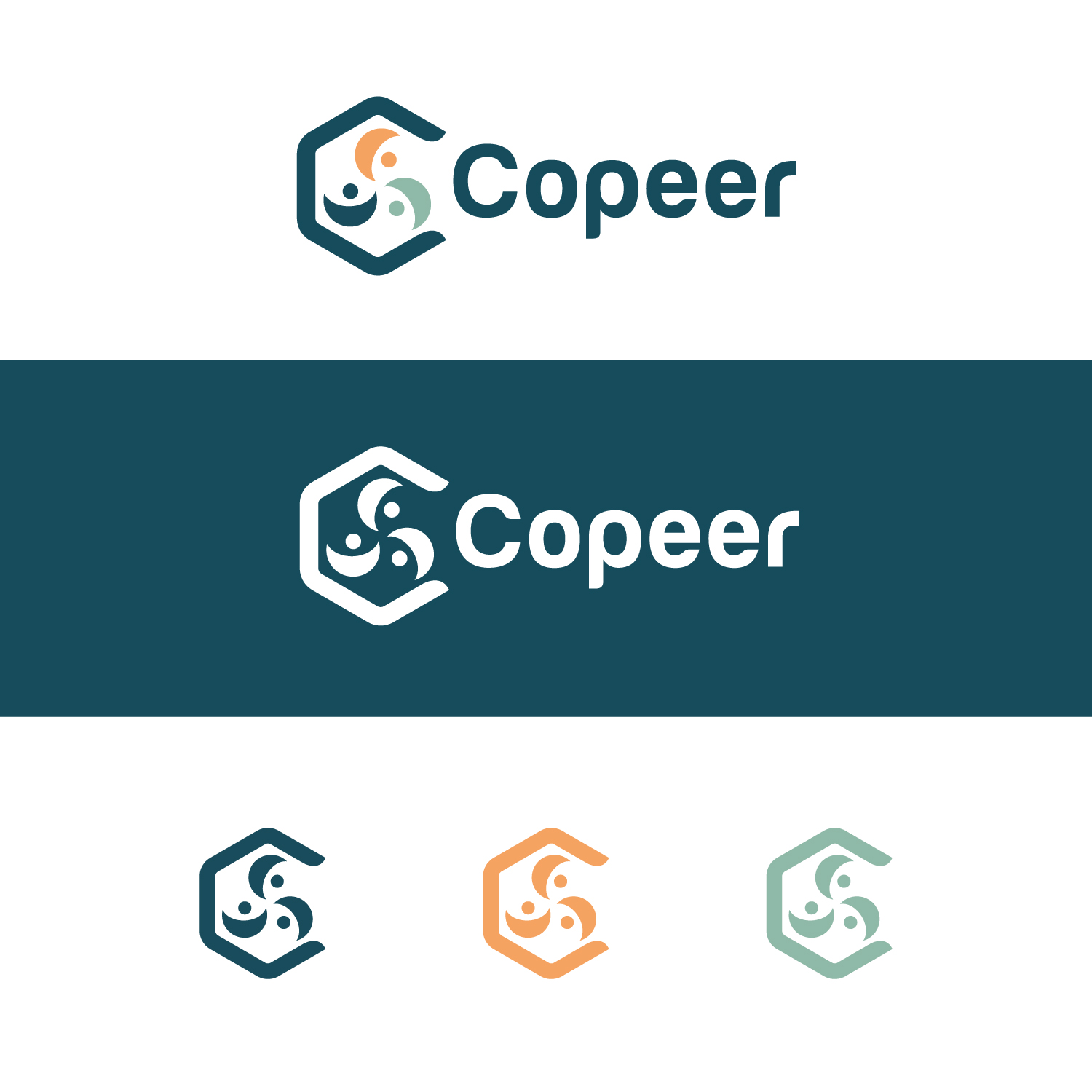 Logo Design by geni for this project | Design #37045605