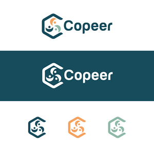 Logo Design by geni for this project | Design #37045605