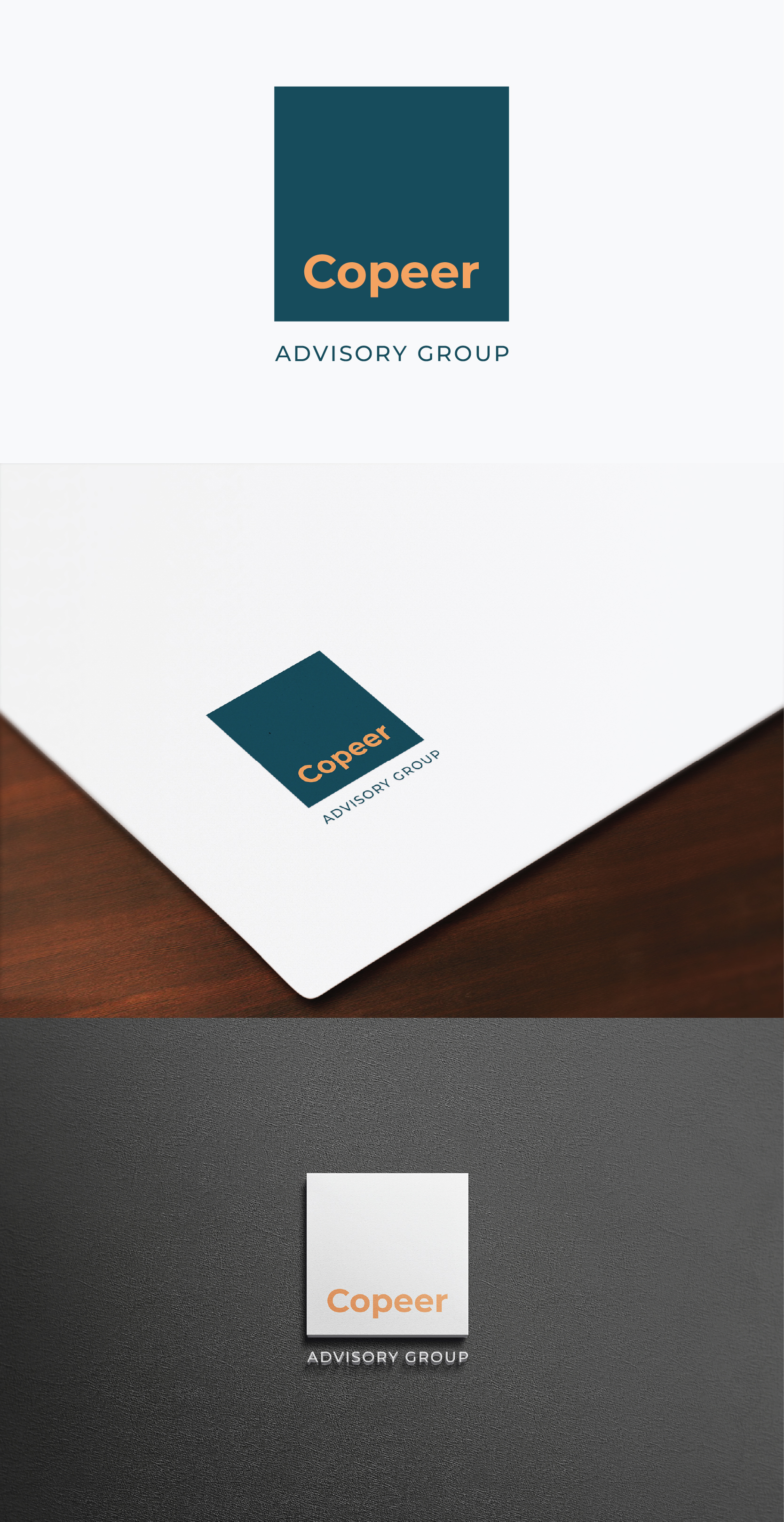 Logo-Design von IMilenovic für dieses Projekt | Design #37029125