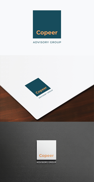 Logo Design by IMilenovic for this project | Design: #37029125