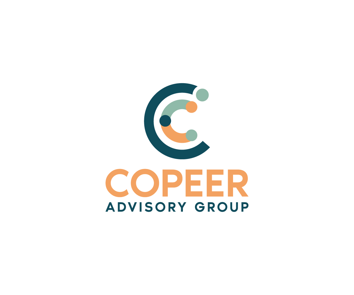 Logo Design by MarkCraft for this project | Design #37029212
