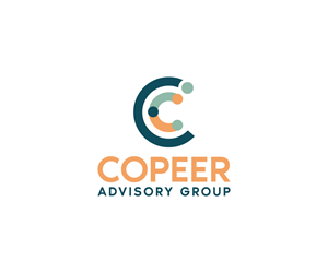 Logo Design by MarkCraft for this project | Design: #37029212
