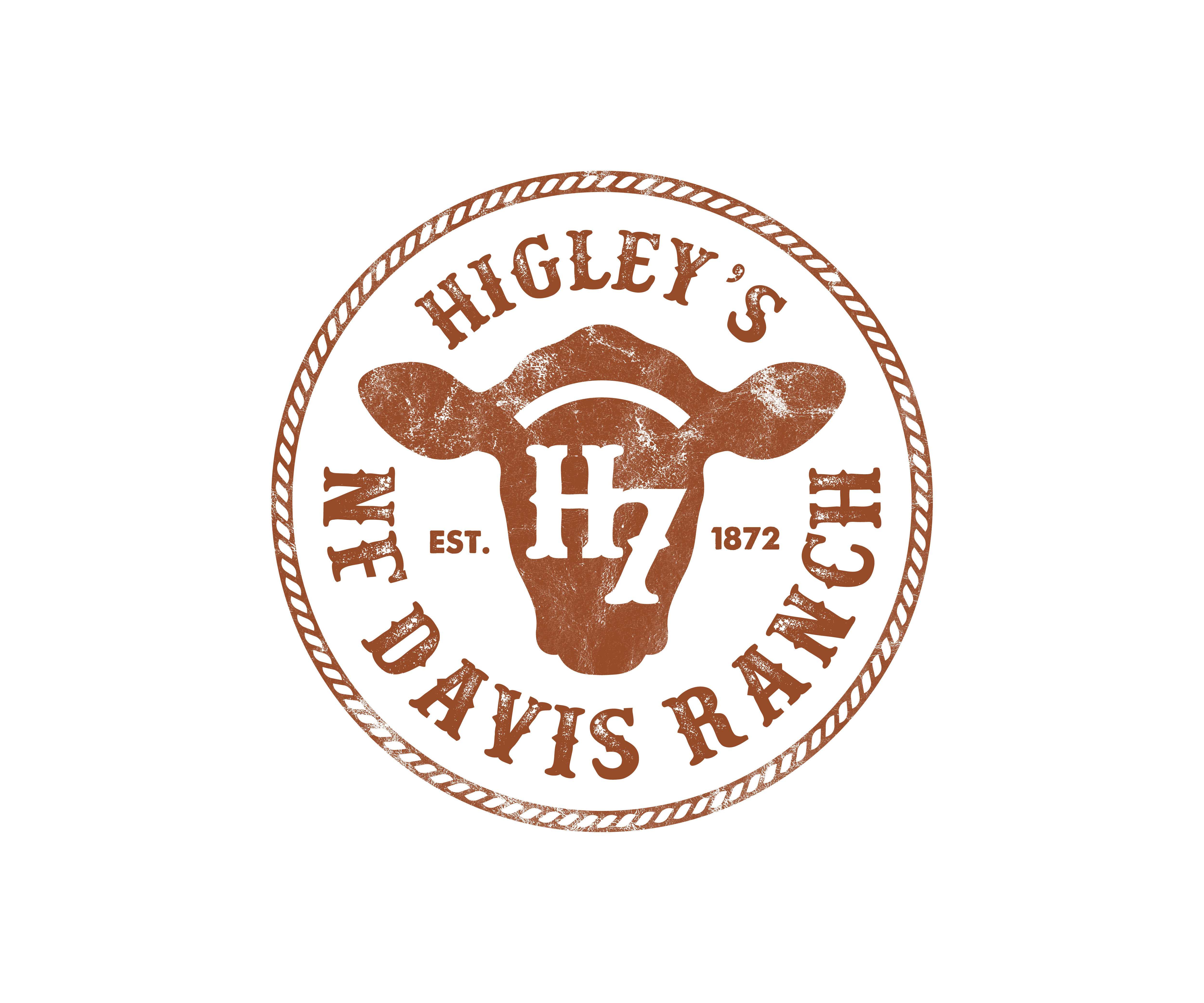 Logo Design by Gasyary for this project | Design #37031028