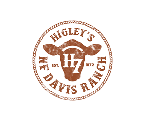 Logo Design by Gasyary for this project | Design: #37031028