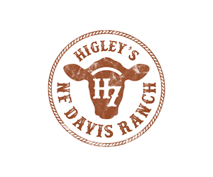 Logo Design by Gasyary for this project | Design: #37031029