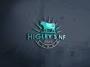 Logo Design by 24ksunny for this project | Design: #37040877