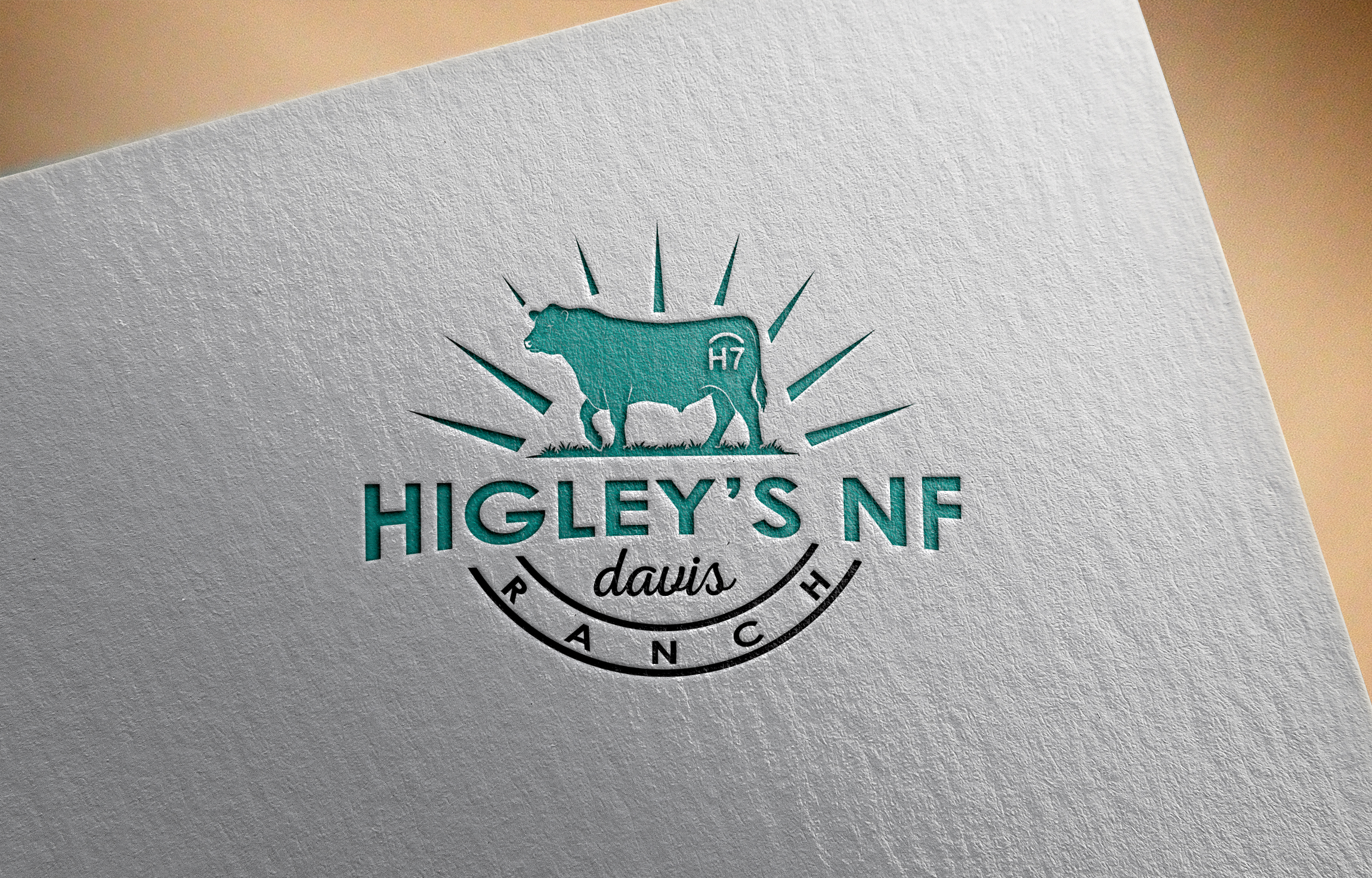 Logo Design by 24ksunny for this project | Design #37040878