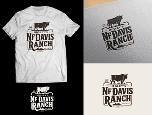 Logo Design by nikkiblue for this project | Design: #37050486