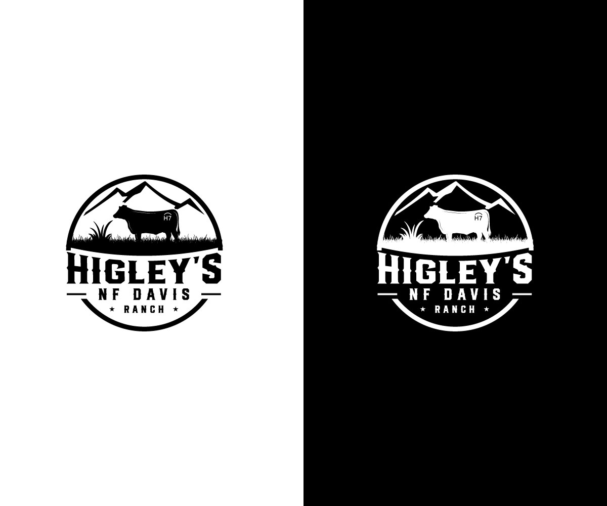 Logo Design by RS_Design for this project | Design #37033773