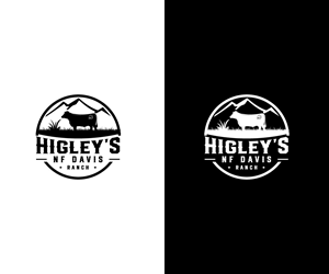 Logo Design by RS_Design for this project | Design: #37033773