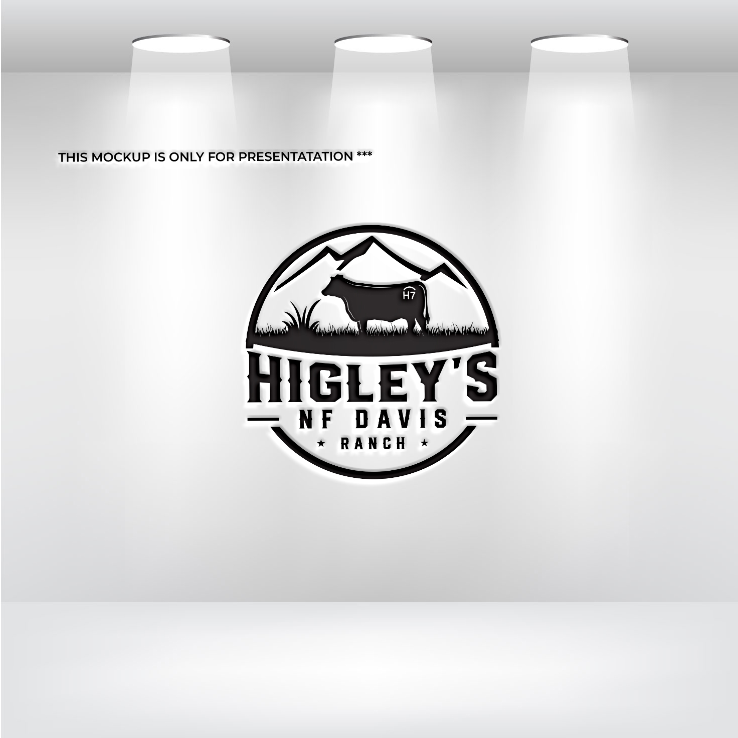 Logo Design by RS_Design for this project | Design #37033777