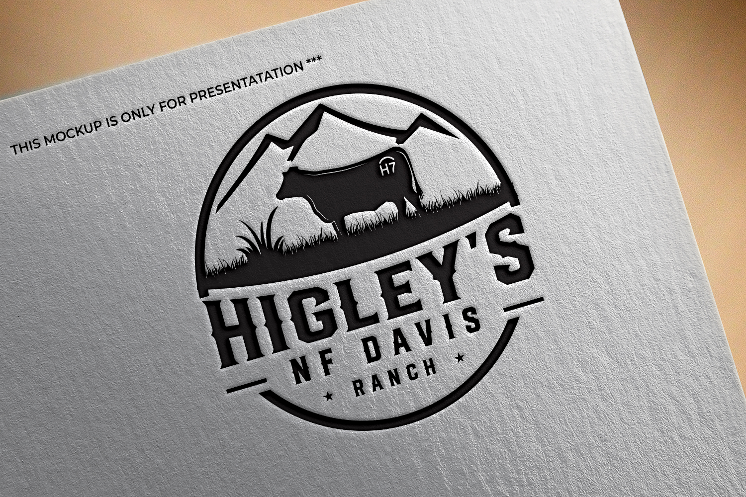 Logo Design by RS_Design for this project | Design #37033778