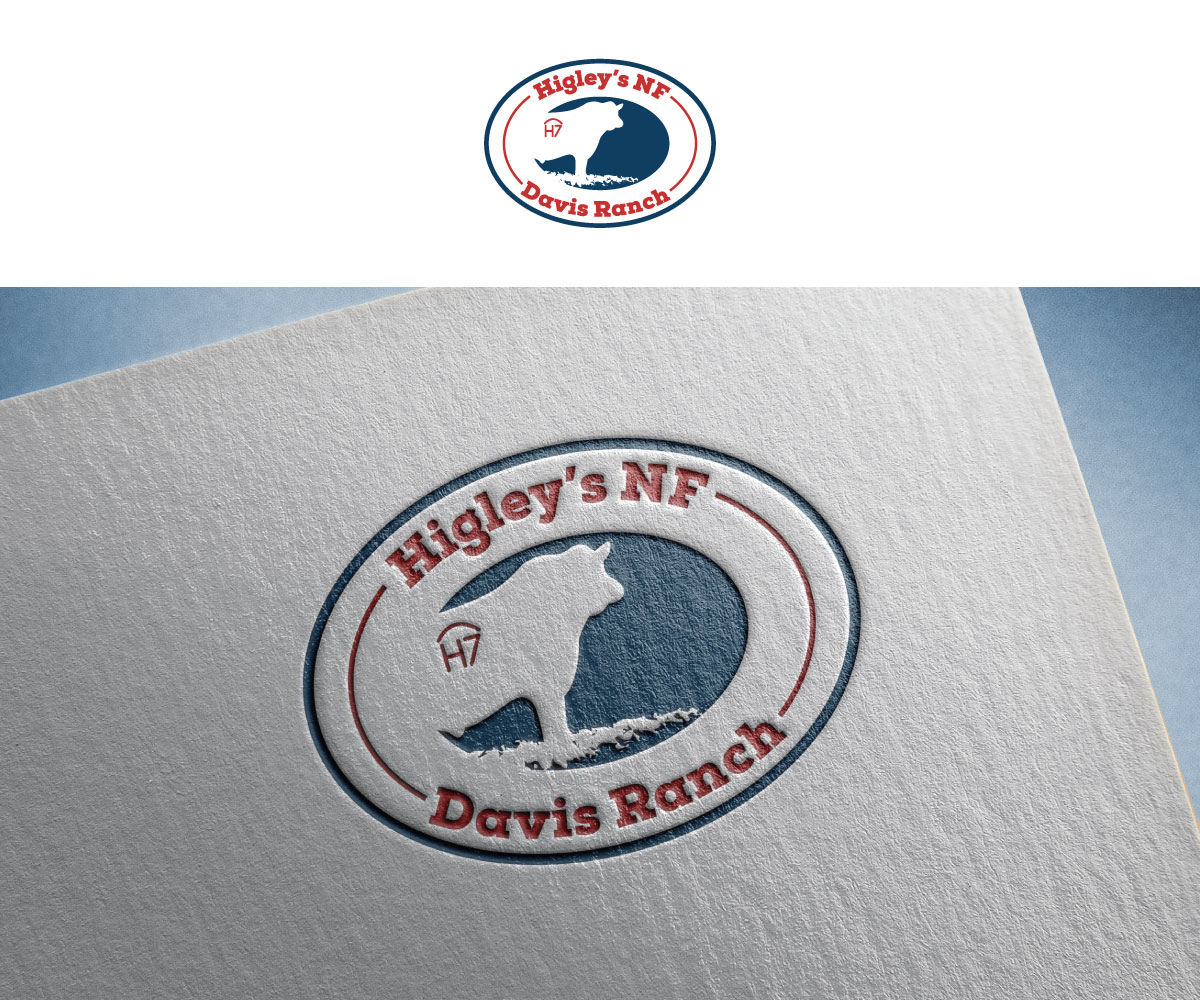 Logo Design by Luckey yaari for this project | Design #37030656