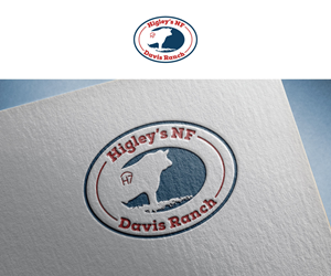 Logo Design by Luckey yaari for this project | Design: #37030656