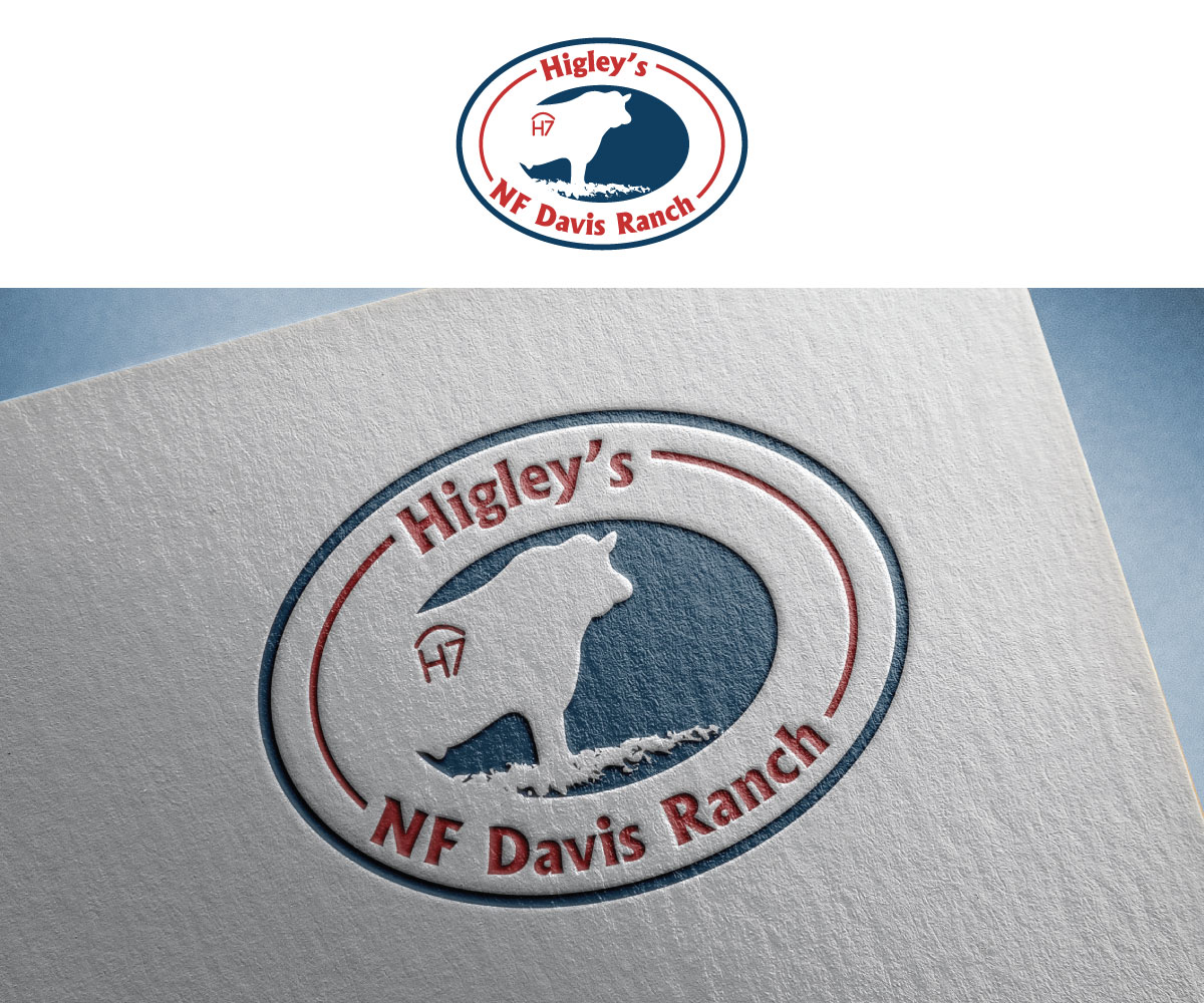 Logo Design by Luckey yaari for this project | Design #37030841