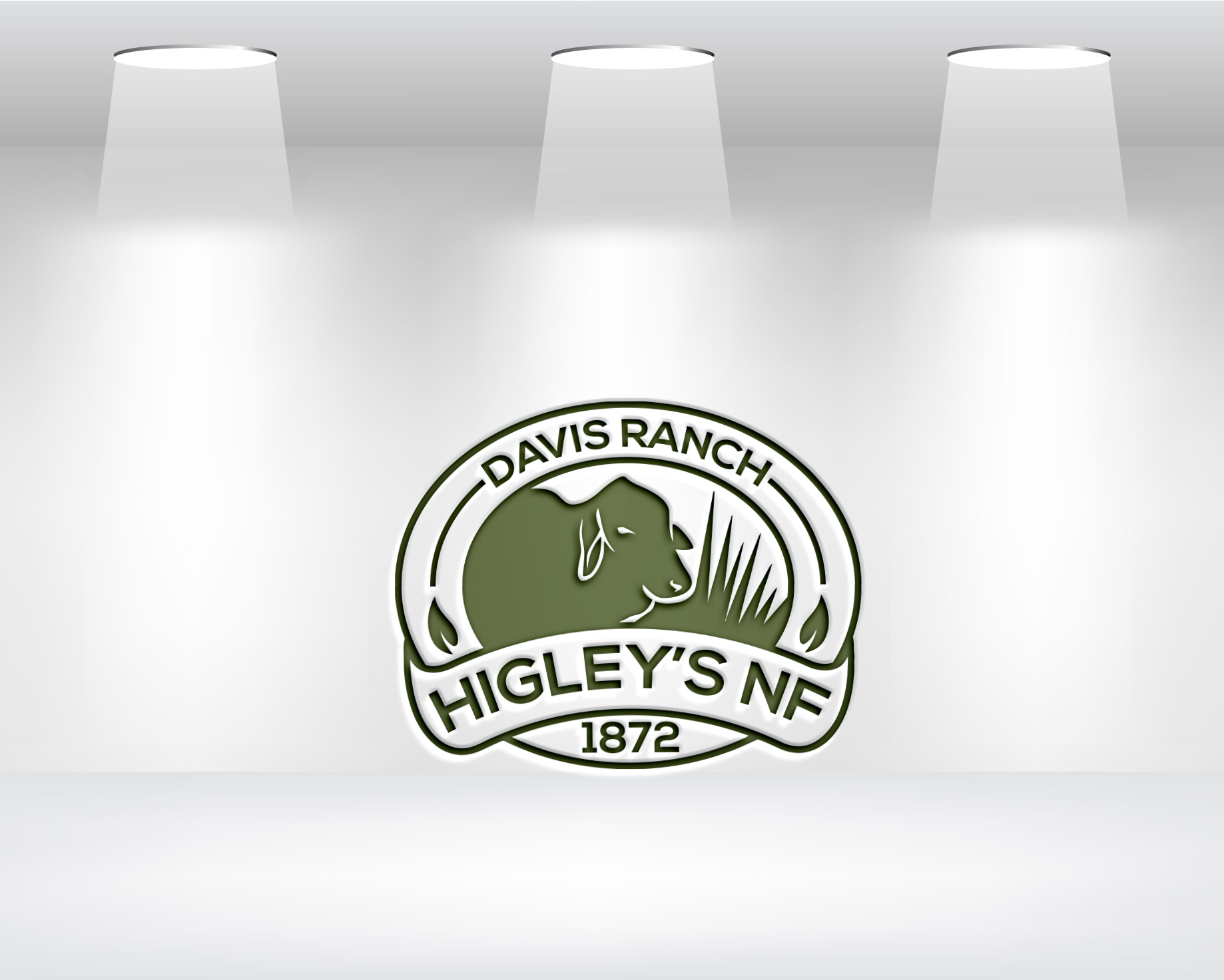 Logo Design by Lamiya... for this project | Design #37030297