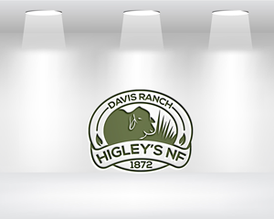 Logo Design by Lamiya... for this project | Design: #37030297