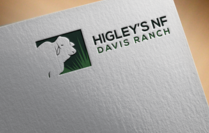 Logo Design by Lamiya... for this project | Design: #37030298