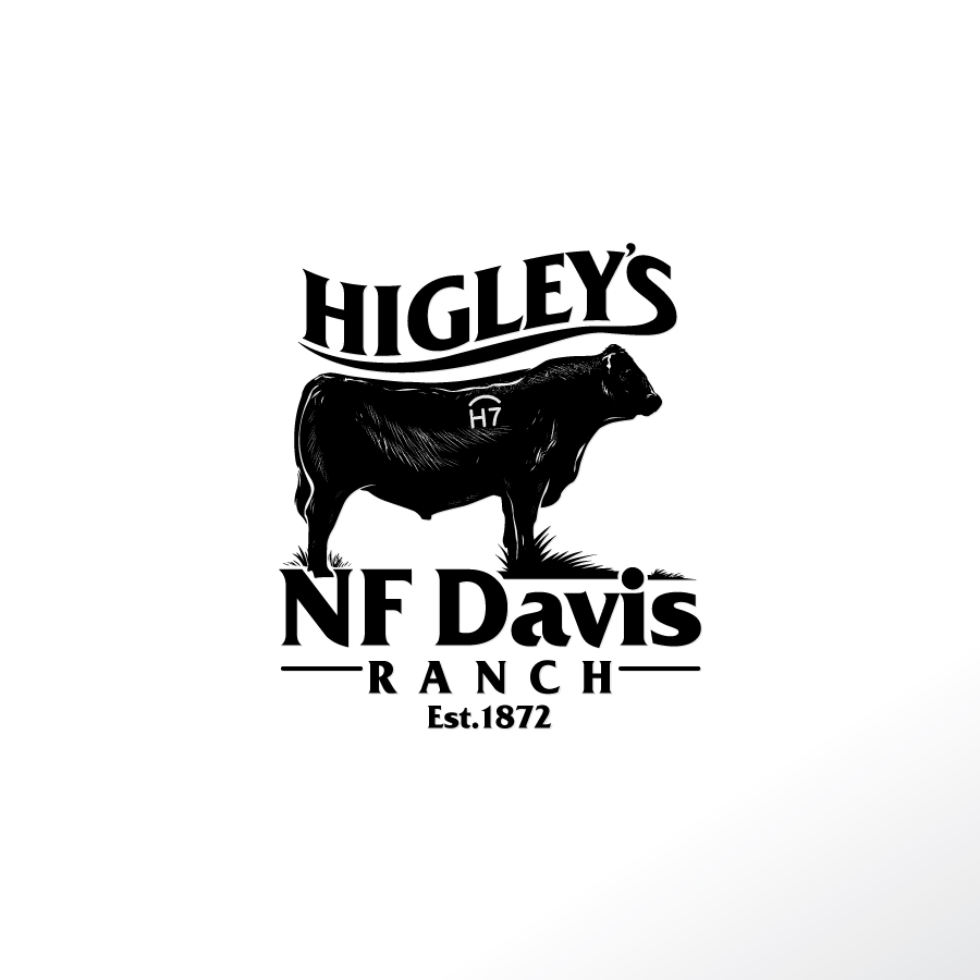 Logo Design by logoford for this project | Design #37030471